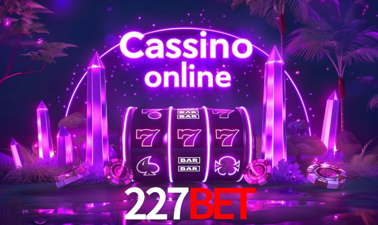 VIP Bronze Benefits