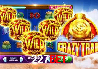 Bikini Paradise Slot - PG Soft