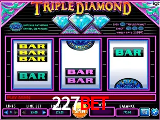 Prosperity Fortune Tree - PG Soft Slot